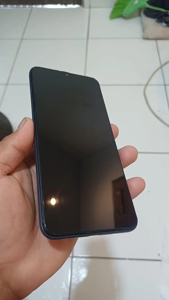 Celular A13 - Foto 2
