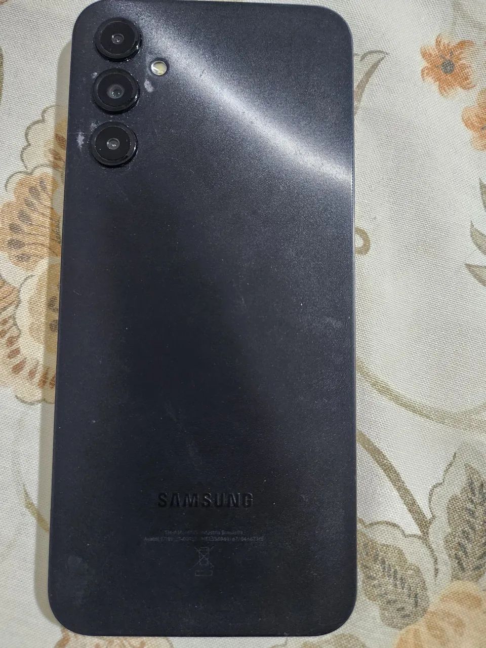 Vendo A14 - Foto 4