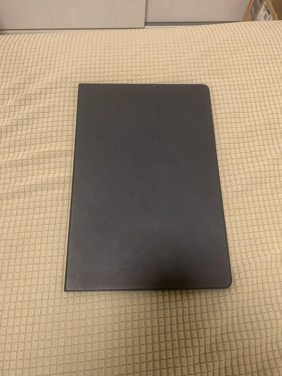 tablet samsung S10 FE+ 128gb - Novo - Foto 4