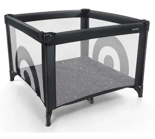 Vendo cercado infantil  - Foto 3