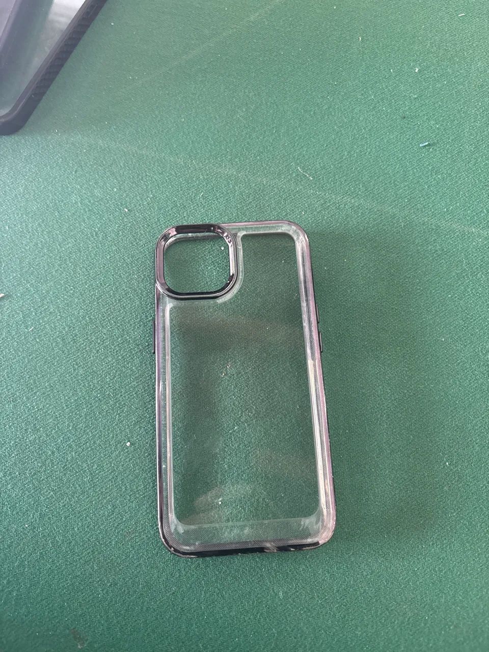 Capinha do iPhone 13/14  - Foto 4