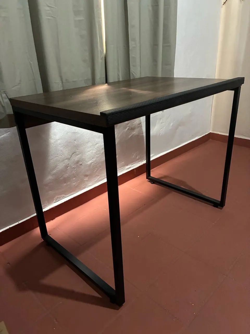 Mesa de Escritório  - Foto 4