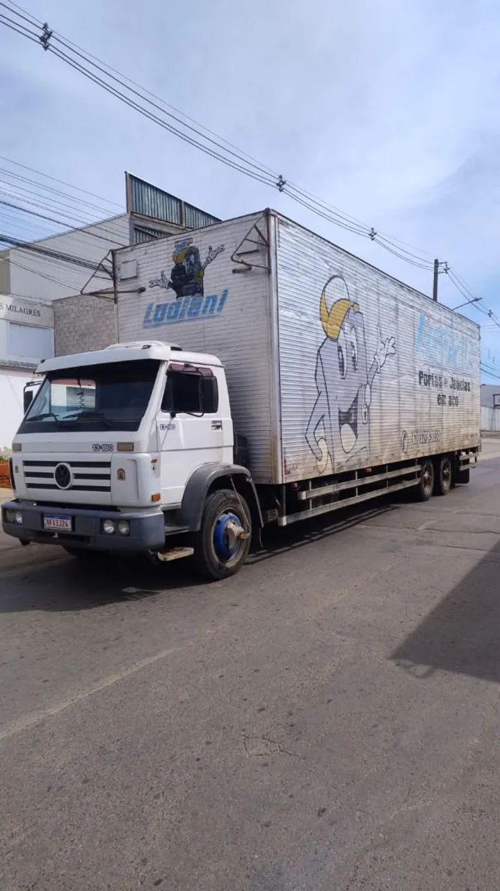 Vende-se - Foto 3