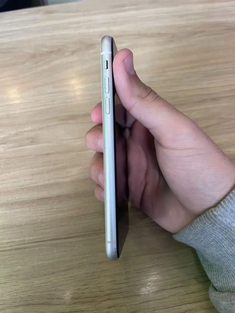 Vende-se iPhone 11  - Foto 5
