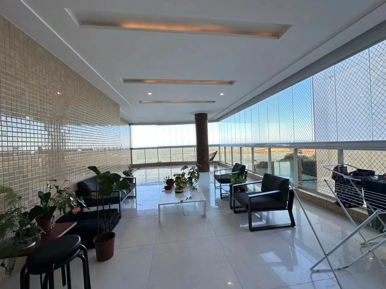 Imóvel para venda com 250 metros quadrados com 4 quartos em Centro - Guarapari - ES - Foto 6