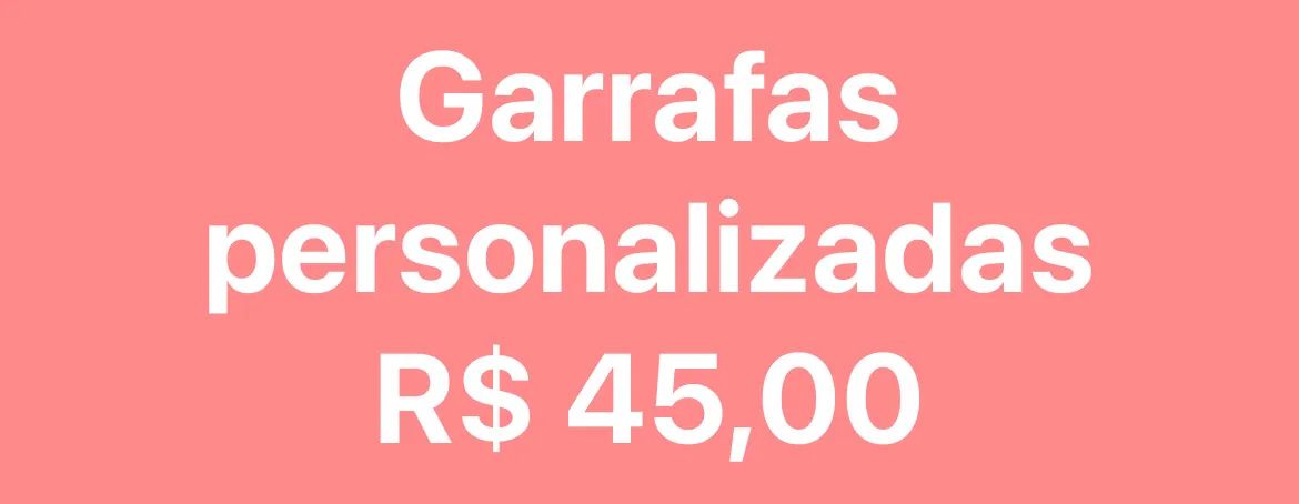 Serviços de gráfica rápida  - Foto 2