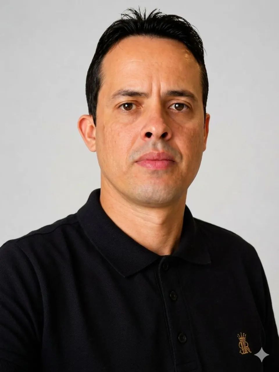 Caseiro - Disponível Para Início Imediato 