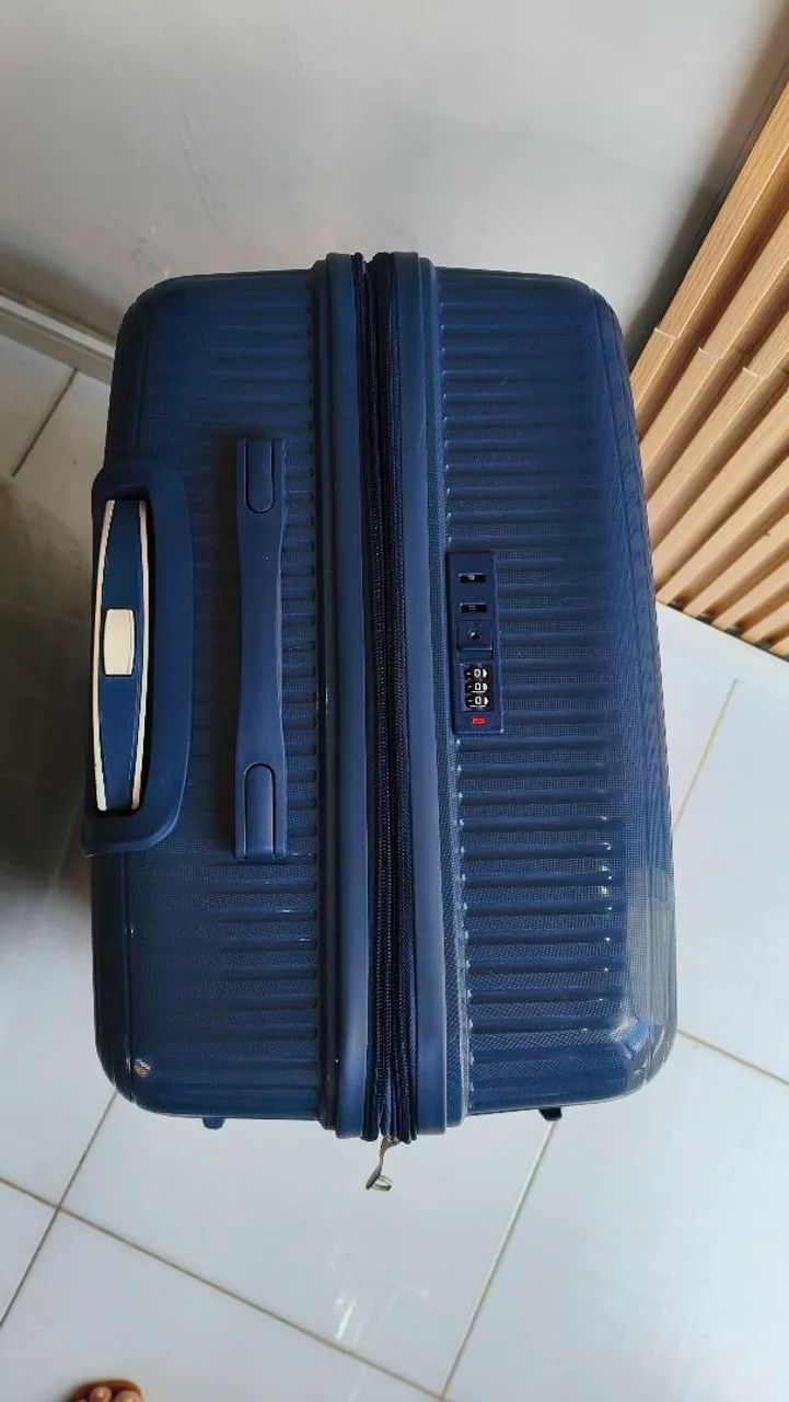 Mala de 23 kg - Foto 3