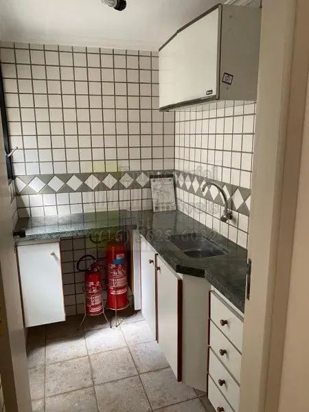 Ponto Comercial - Ribeirão Preto - Vila Tibério - Foto 5