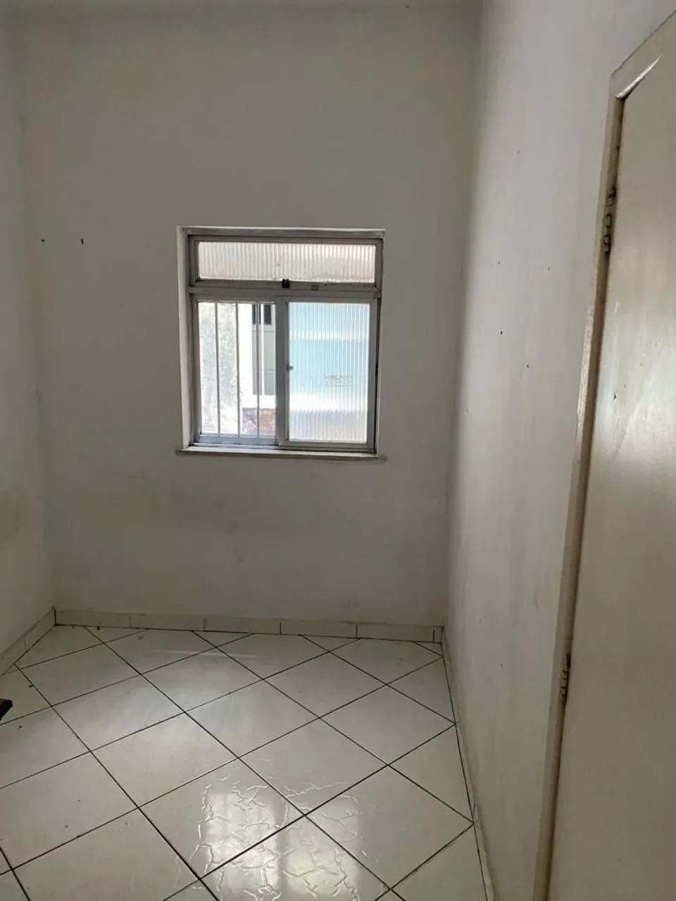 Ótimo apartamento Liberdade 86.000 - Foto 5