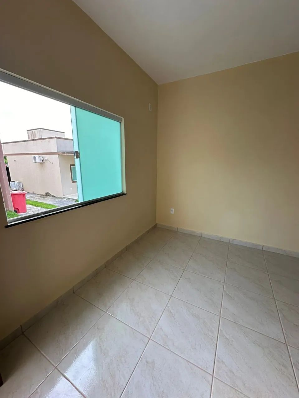 Casa de condomínio a 2 minutos do centro de Bacaxá - Foto 5