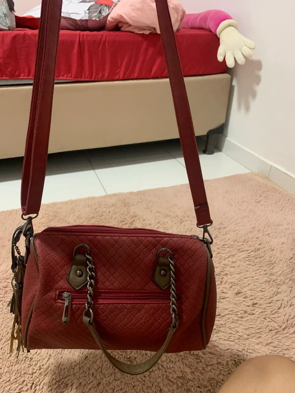 Bolsas - Foto 3