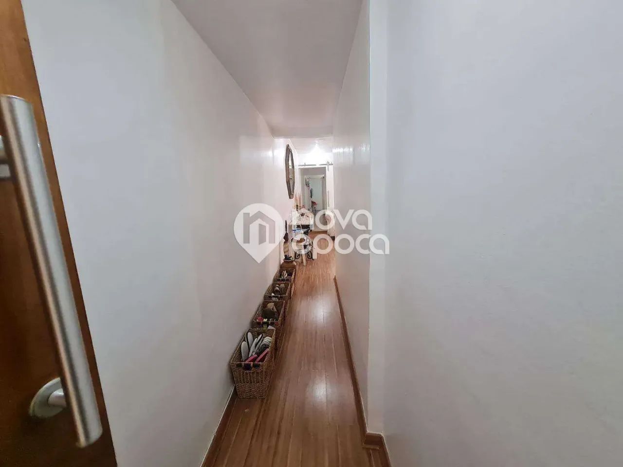 Botafogo | Apartamento 2 quartos - Foto 2