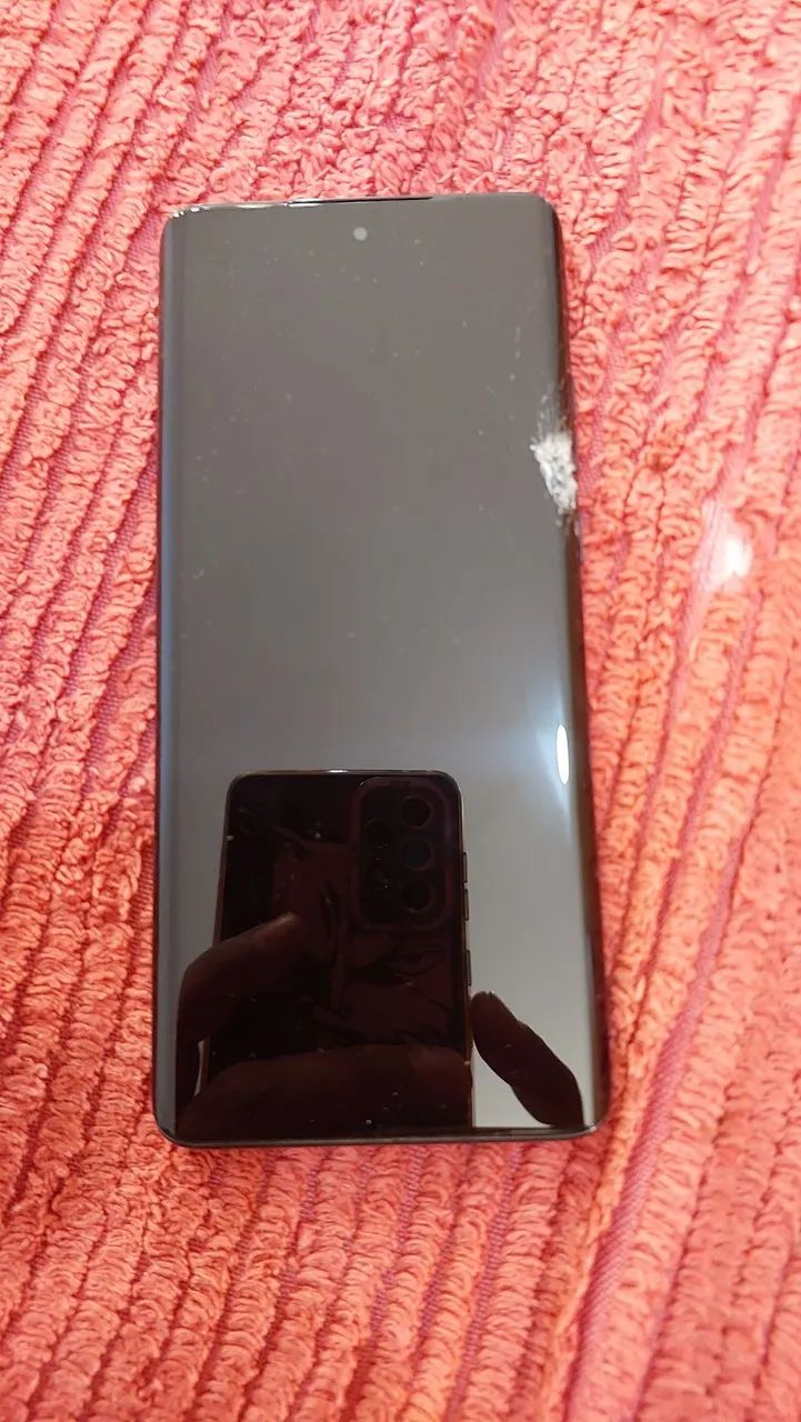 Motorola neo40 - Foto 2