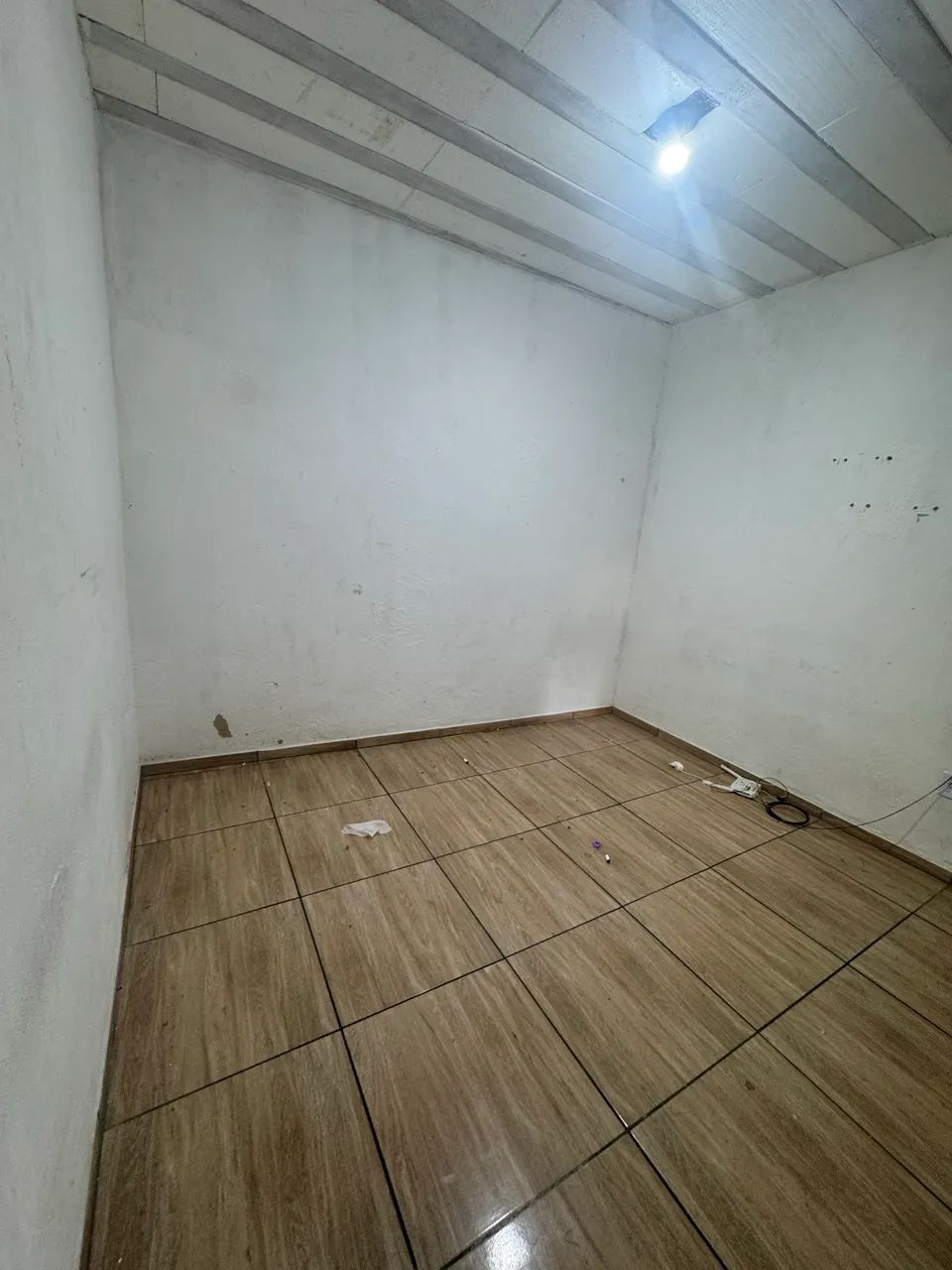 Alugo Casa Édson Passos  - Foto 4