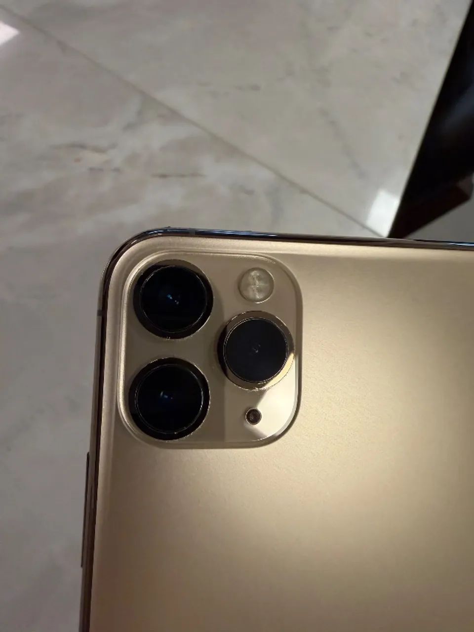 iPhone 11 Pro Max 512gb - Foto 4