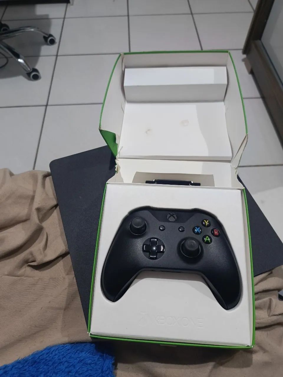 Xbox one x - Foto 4