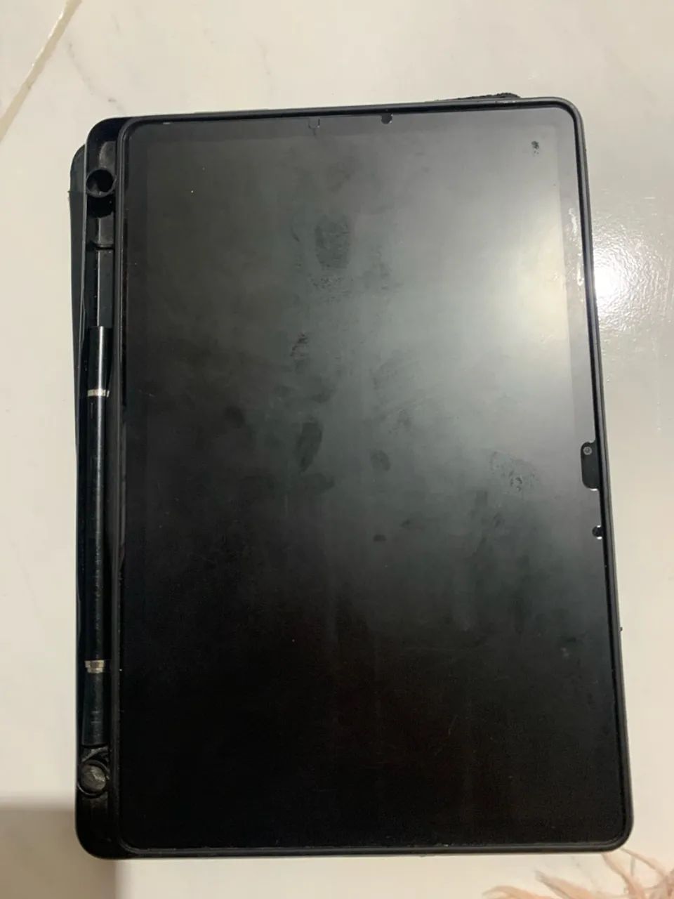 Tablet redmi pad se 128gb - Foto 3