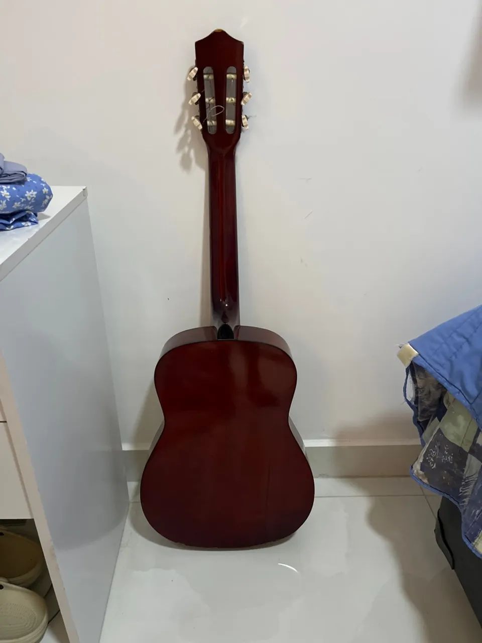 Violão austin - Foto 2