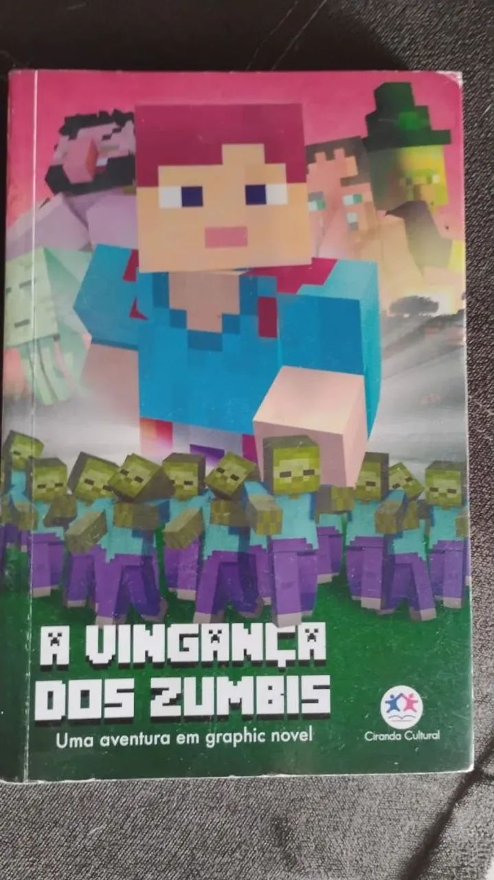 Livro