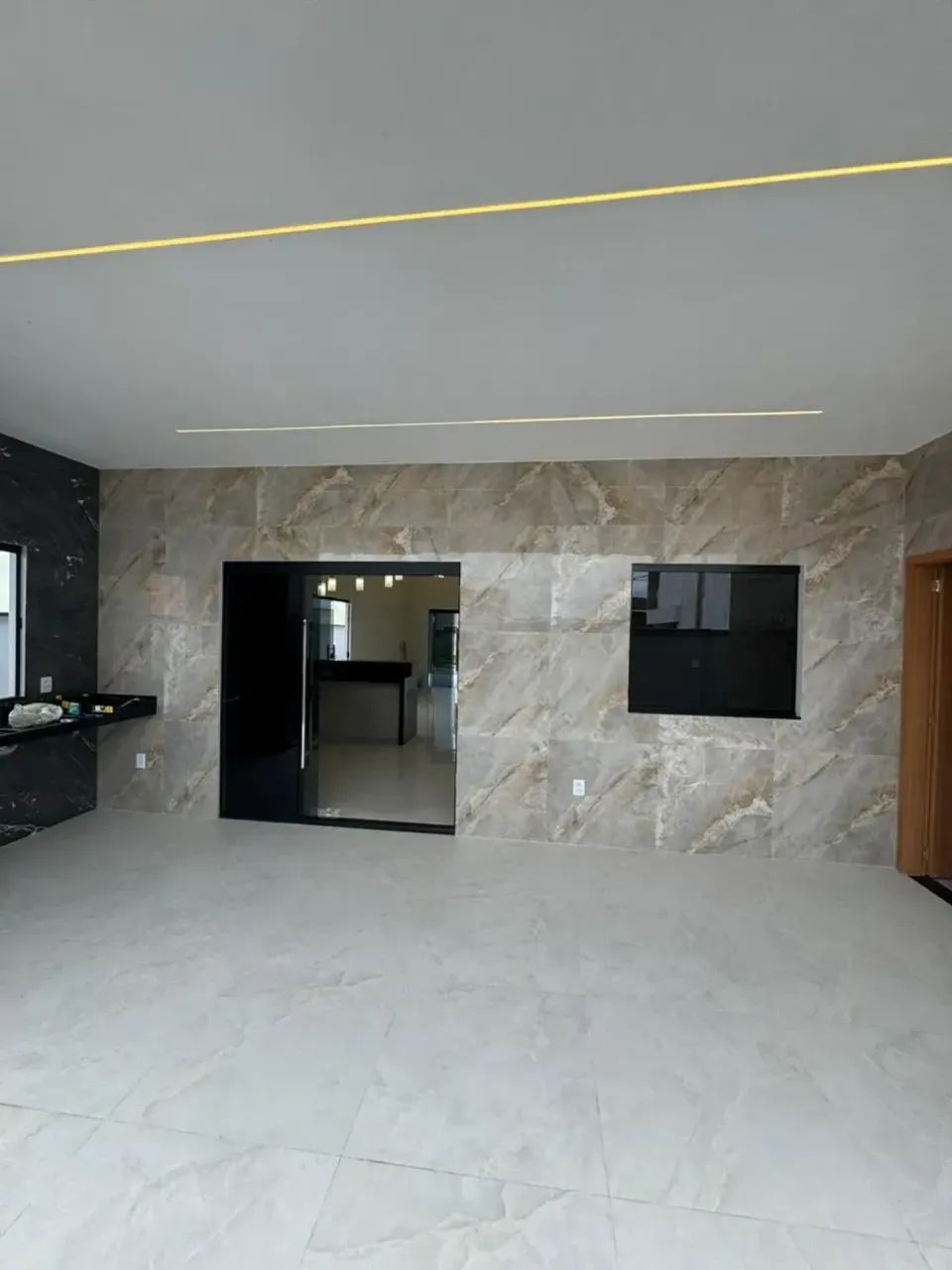Jardins Marselha R$ 750.000,00 - Foto 4