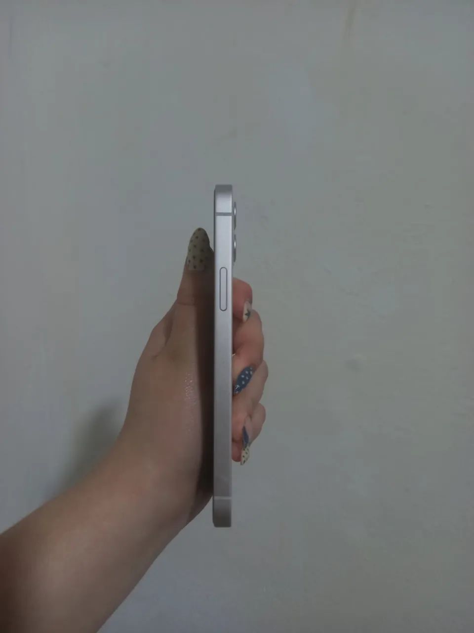 iPhone 12 64gb - Foto 2