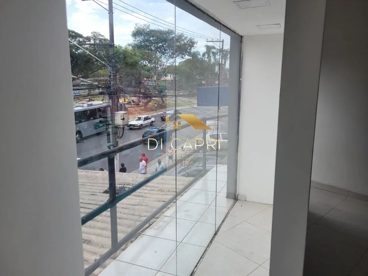 Oportunidade Sala Comercial 225m² - Av Sapopemba - Foto 5