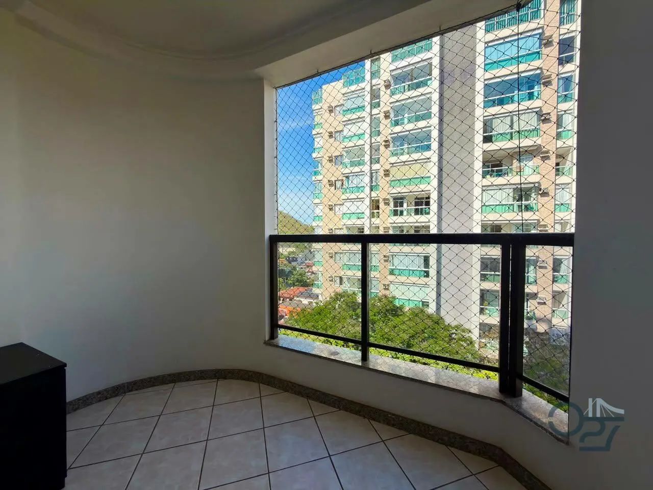 3 quartos / 1 suíte com lazer em Santa Lúcia - Foto 4