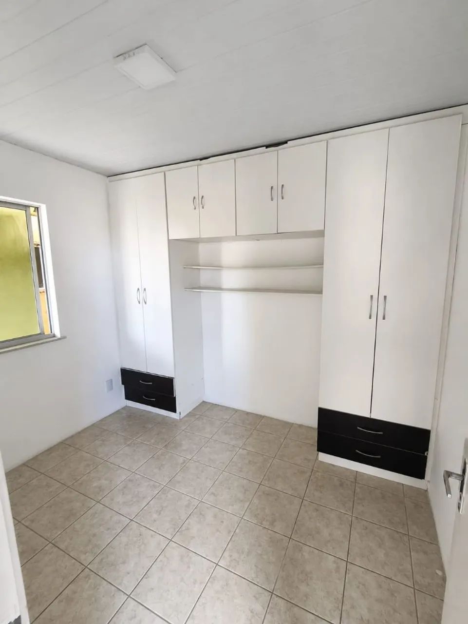 Apartamento Antônio Bezerra  - Foto 2