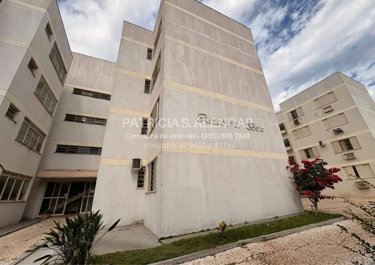 #ApartamentoNaVilaSobrinho - Foto 3