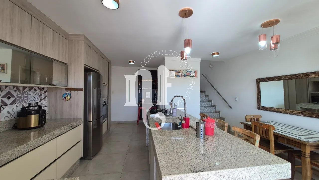 CASA RESIDENCIAL em PAULÍNIA - SP, JARDIM YPÊ