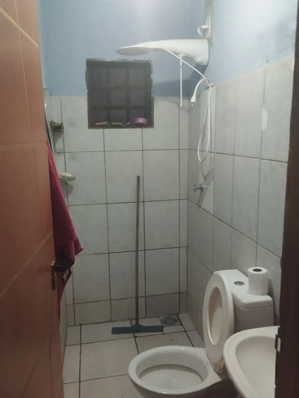 Compra e venda  - Foto 3