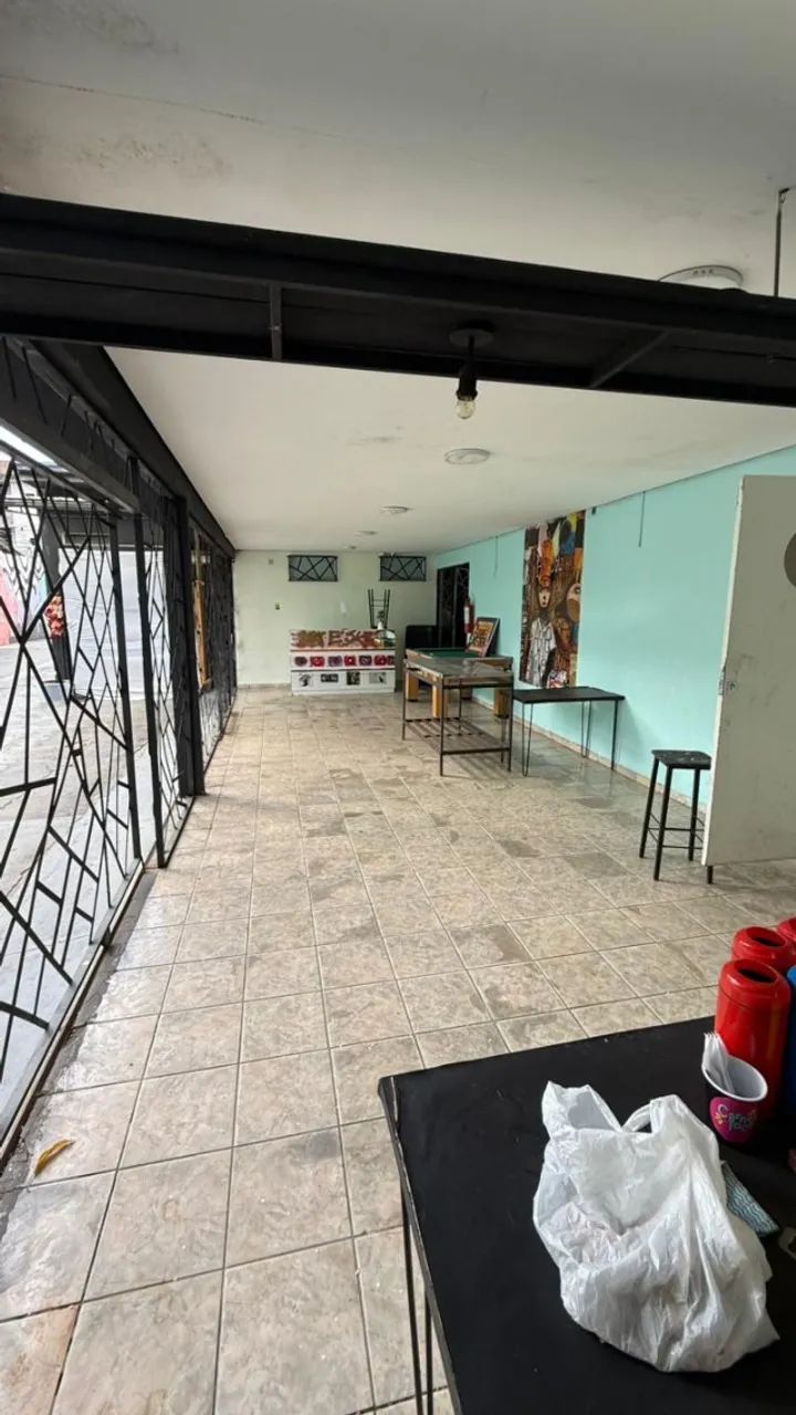 PONTO COMERCIAL A VENDA NO CENTRO DA CIDADE  - Foto 11