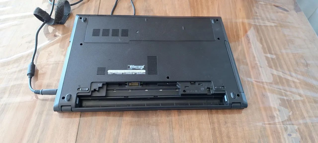 Notebook INSPIRON Core i5 3443 DELL (upgrade) - Foto 5