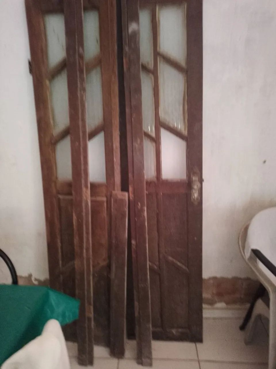  já é o menor valor porta de madeira maciça