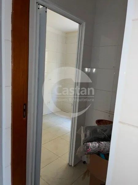 Sala Comercial em Vila Nova Manchester - Foto 3
