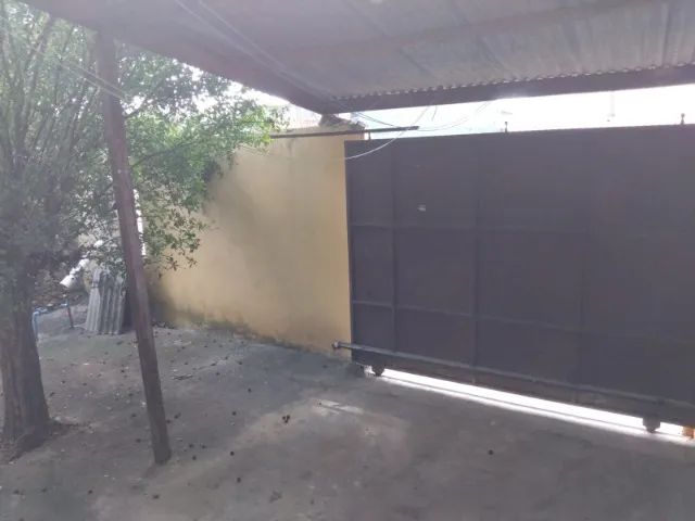 Duas Casas mais Kitnet à Venda na Vila Nova Sorocaba - Foto 2