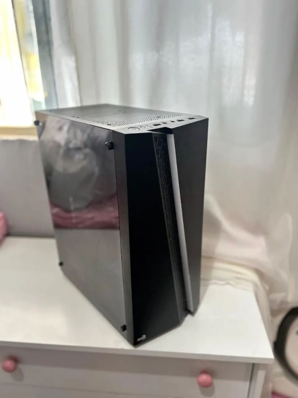 PC GAMER441992425086003202