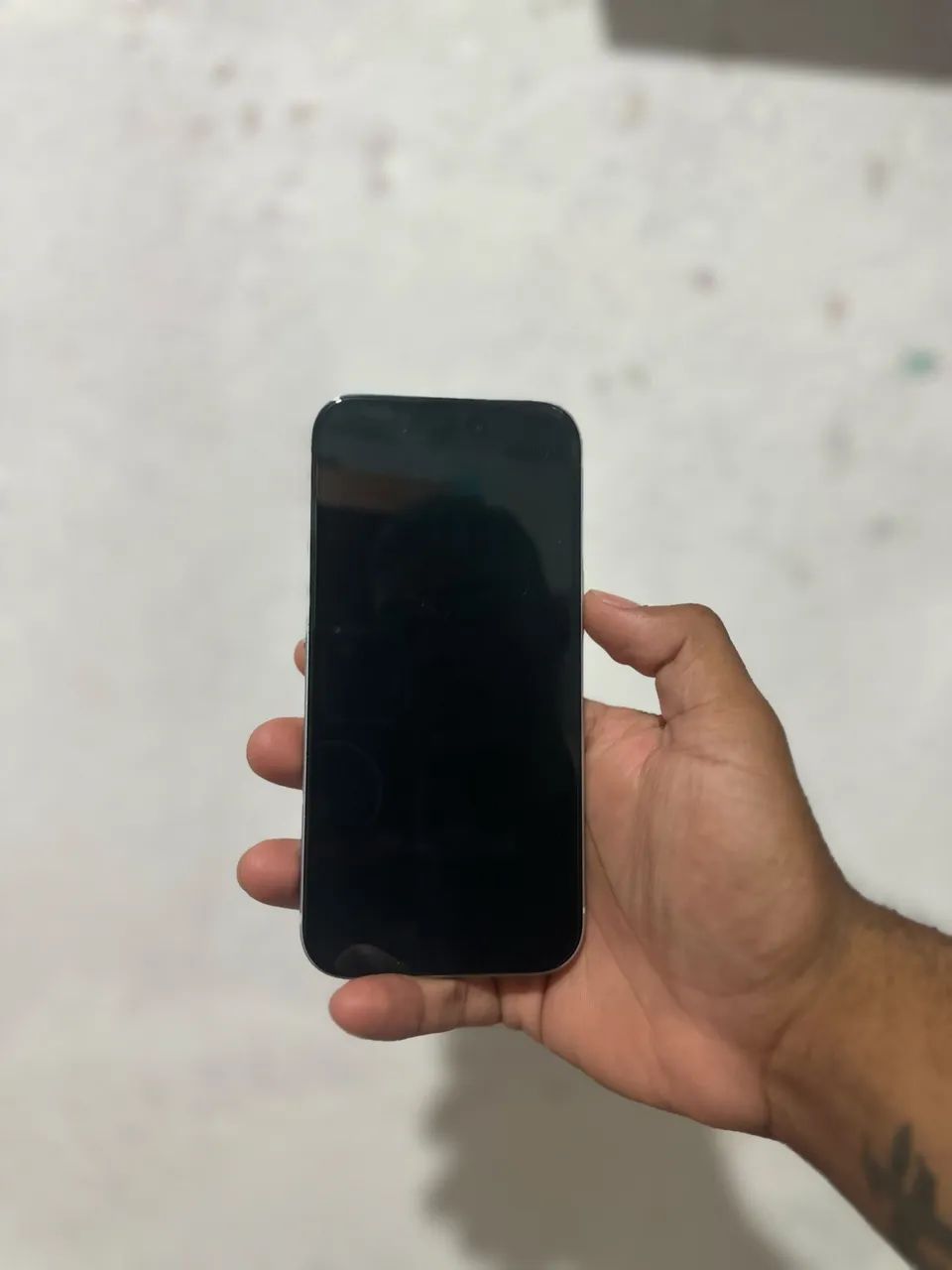iphone 15 - Foto 2
