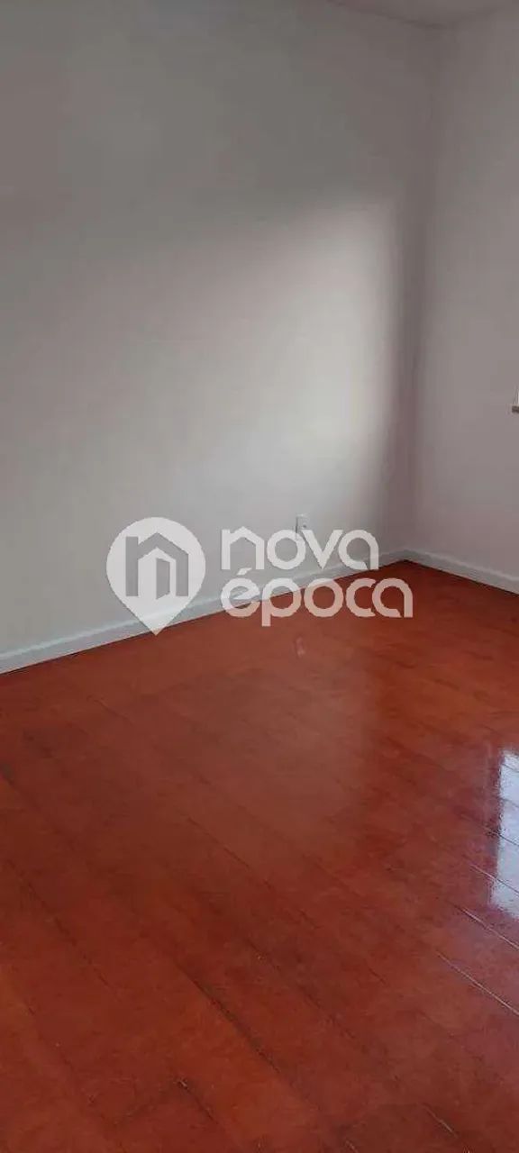 Taquara | Apartamento 2 quartos - Foto 4