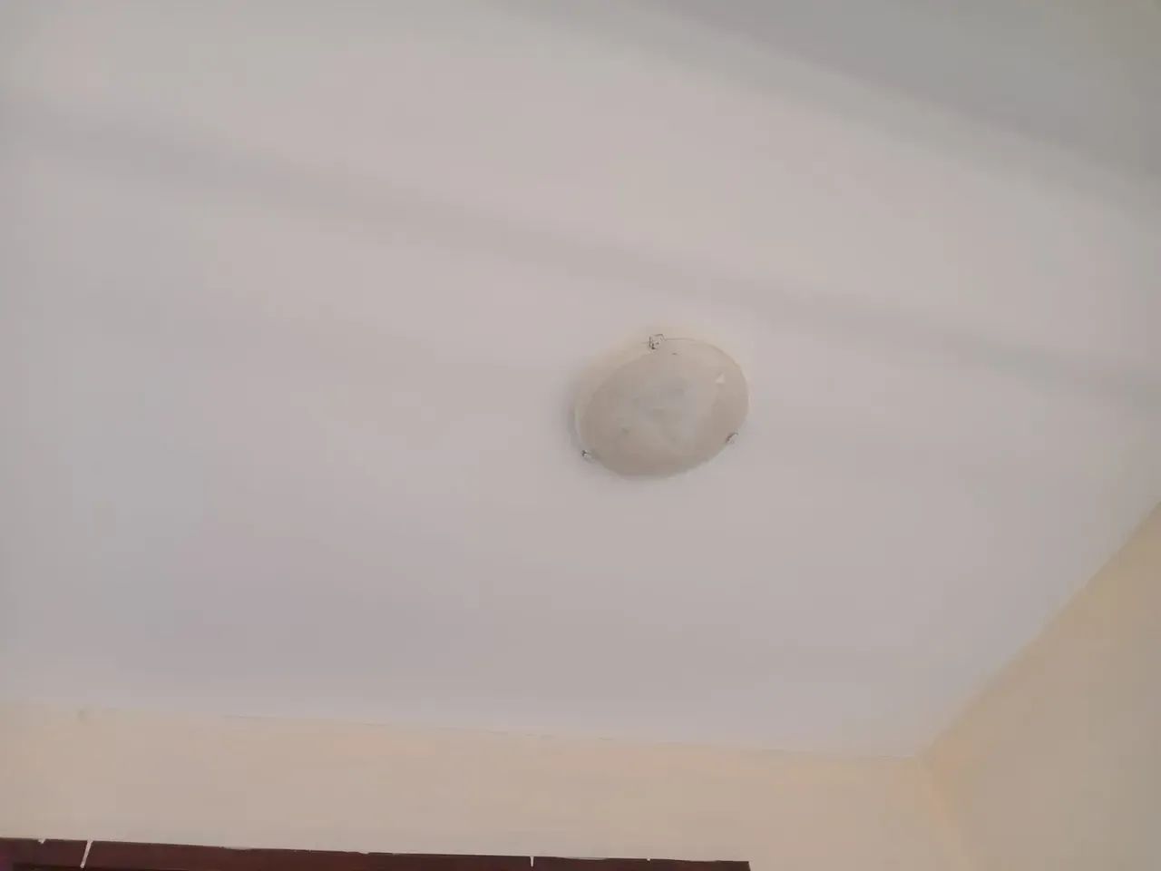 Casa para alugar com 2 quartos em Henrique Jorge - Fortaleza/CE - Foto 3