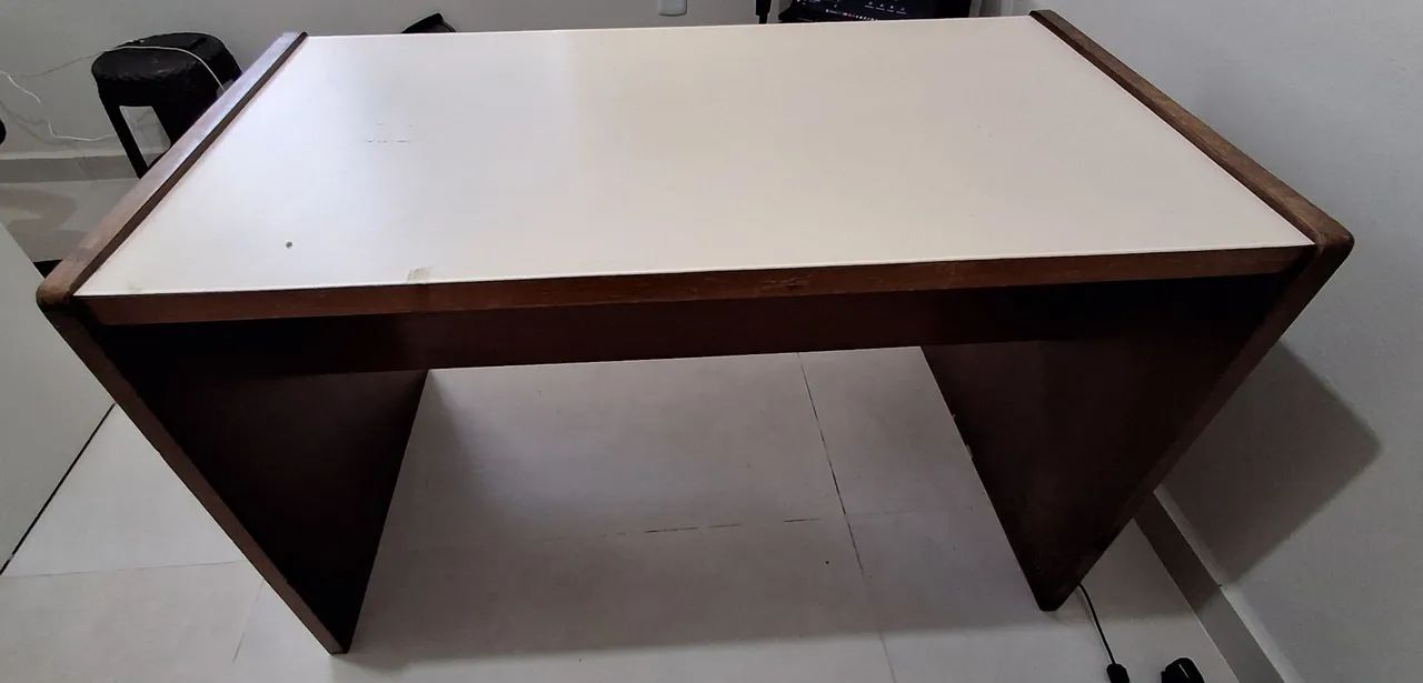 Mesa de escritório  - Foto 5