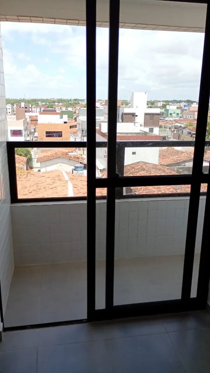 Apartamentos de 02 quartos em mangabeira - Foto 4