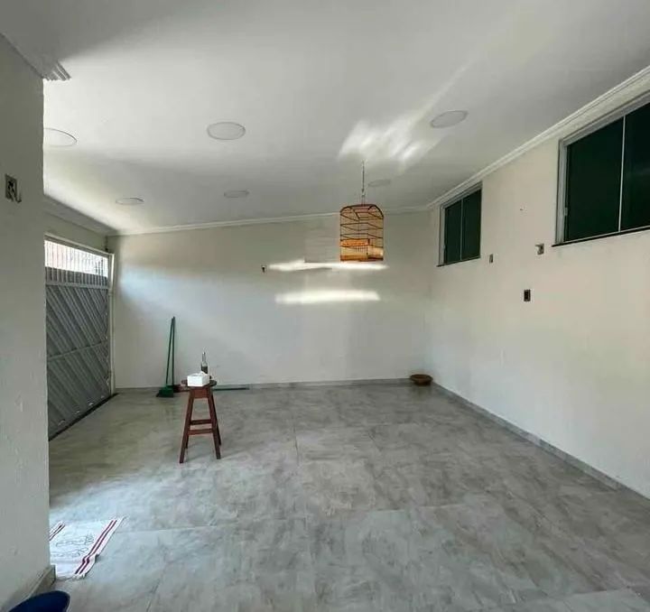 Casa na Terra firme  - Foto 2
