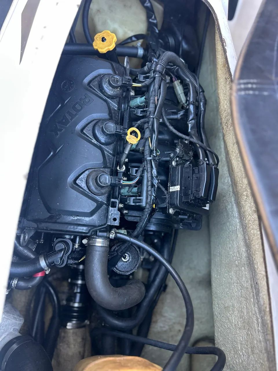 Vendo gti 130 - Foto 5
