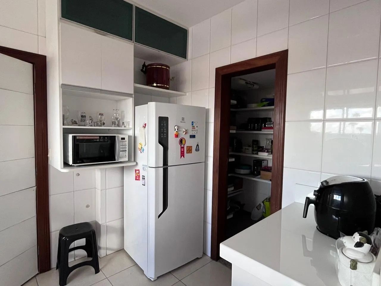 Alugo mansão de orion - Foto 5