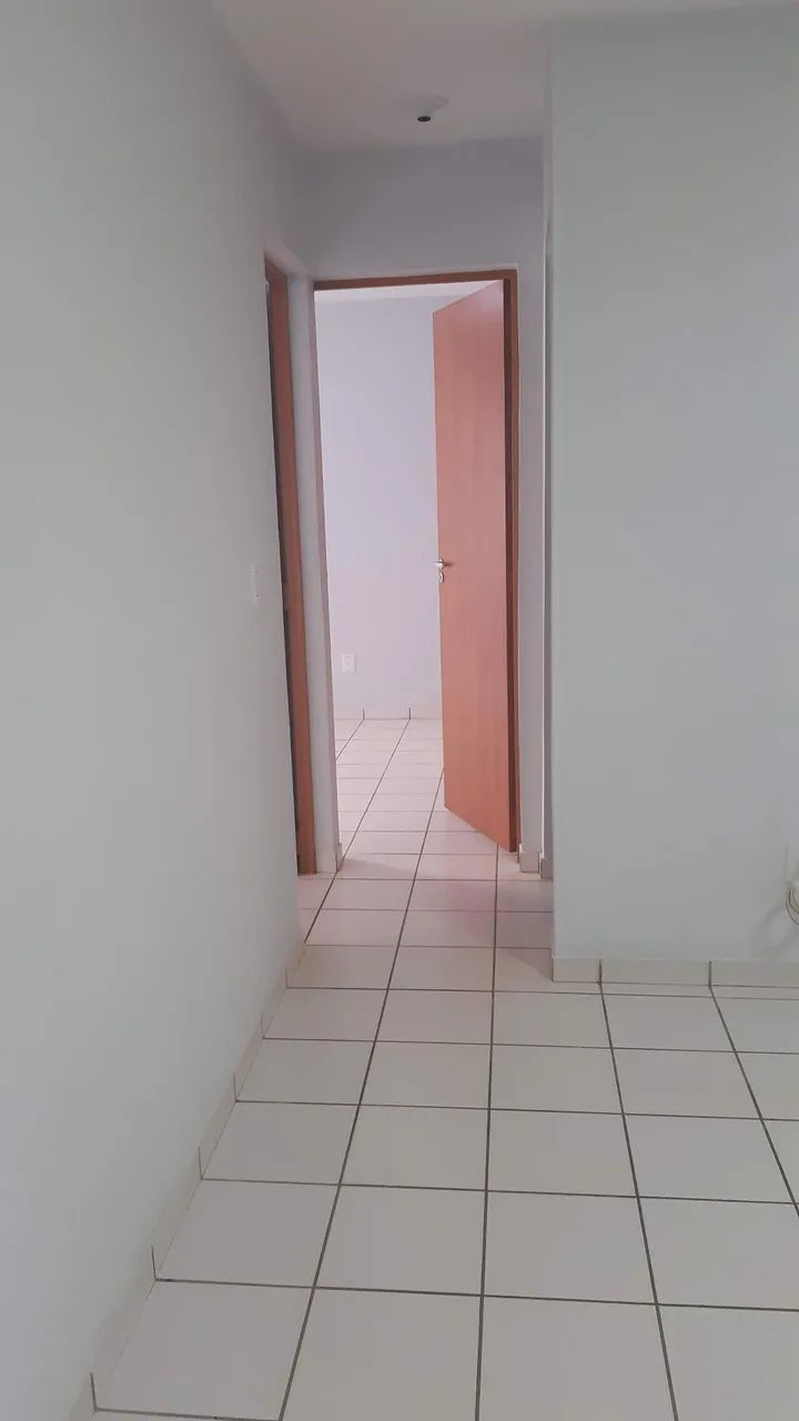 Vendo Apartamento  - Foto 5