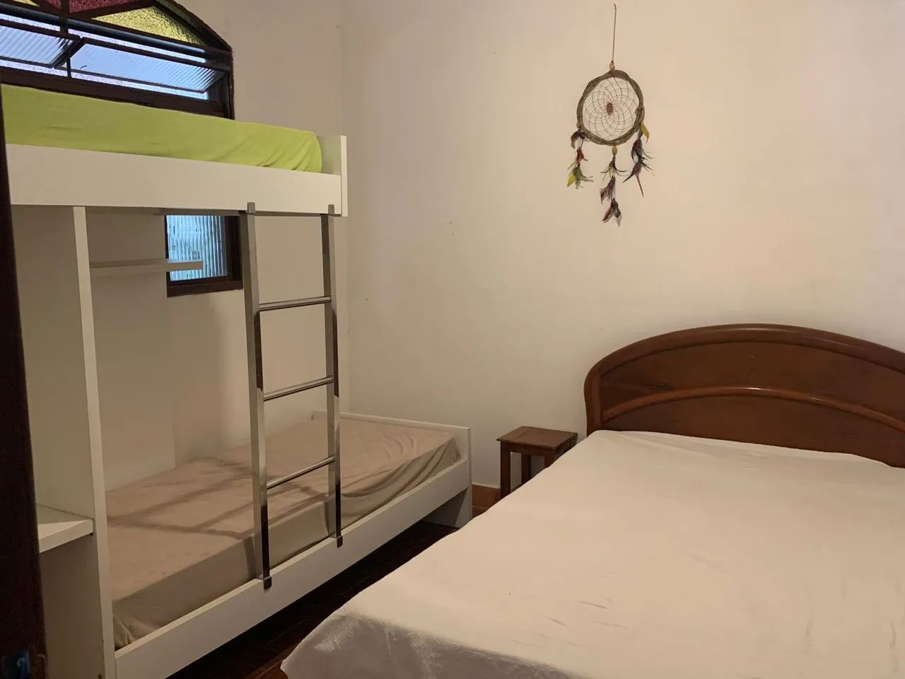  Contato:  Celeste *  - Foto 4
