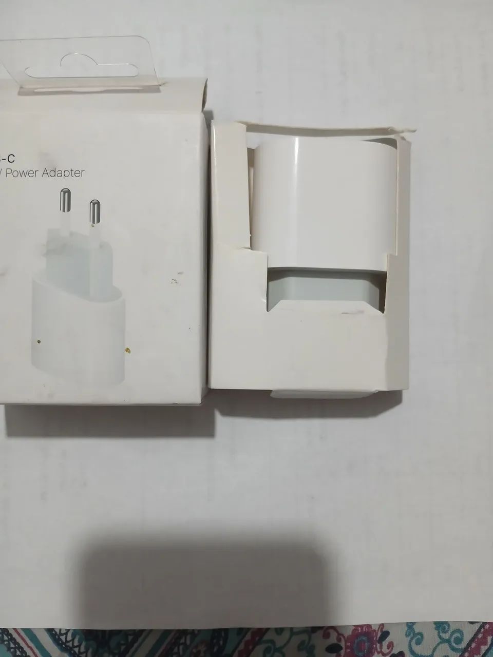 Produto - Foto 2