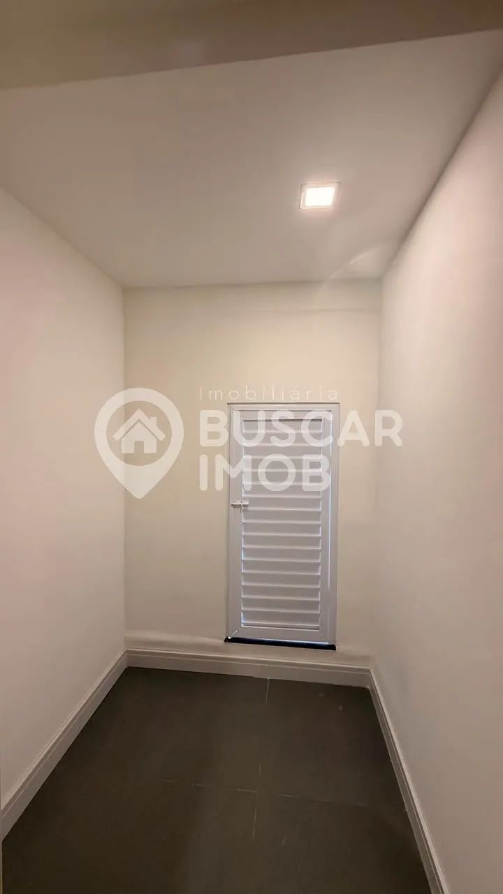 LOJA COMERCIAL em SALVADOR - BA, STELLA MARIS - Foto 3